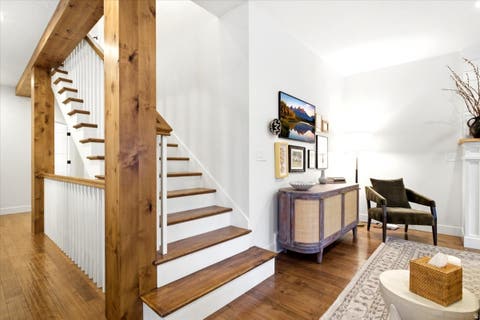 Tiny photo for 1129 E ROOSEVELT AVE S, Salt Lake City, UT 84105 (MLS # 2164279)