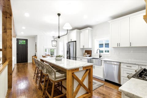 Tiny photo for 1129 E ROOSEVELT AVE S, Salt Lake City, UT 84105 (MLS # 2164279)