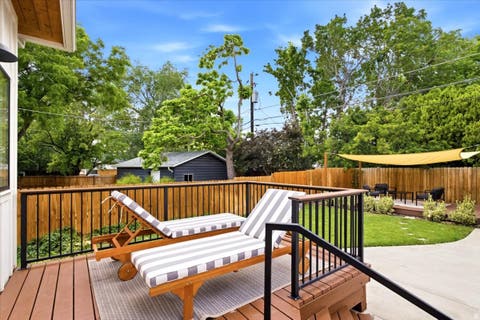 Tiny photo for 1129 E ROOSEVELT AVE S, Salt Lake City, UT 84105 (MLS # 2164279)