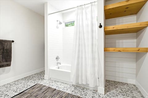 Tiny photo for 1129 E ROOSEVELT AVE S, Salt Lake City, UT 84105 (MLS # 2164279)