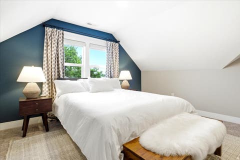 Tiny photo for 1129 E ROOSEVELT AVE S, Salt Lake City, UT 84105 (MLS # 2164279)