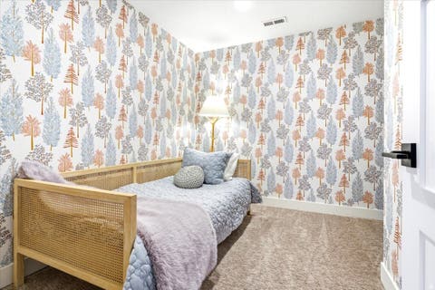 Tiny photo for 1129 E ROOSEVELT AVE S, Salt Lake City, UT 84105 (MLS # 2164279)