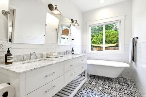 Tiny photo for 1129 E ROOSEVELT AVE S, Salt Lake City, UT 84105 (MLS # 2164279)