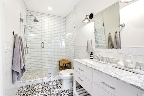 Tiny photo for 1129 E ROOSEVELT AVE S, Salt Lake City, UT 84105 (MLS # 2164279)