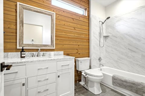 Tiny photo for 1129 E ROOSEVELT AVE S, Salt Lake City, UT 84105 (MLS # 2164279)