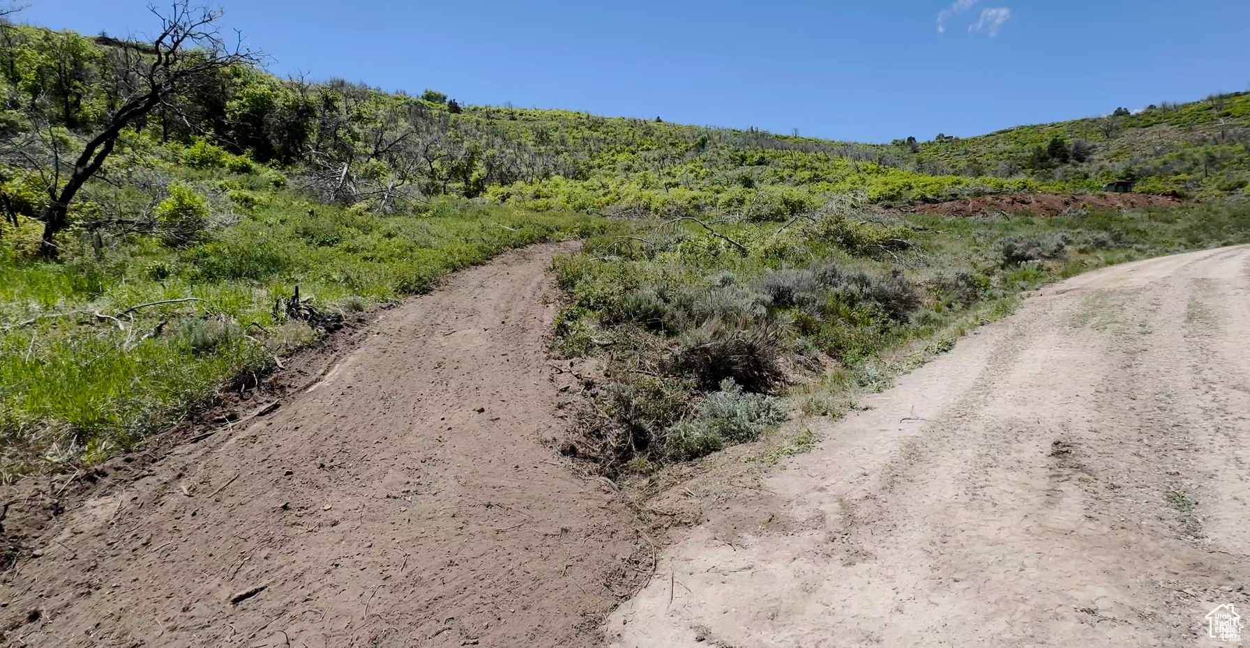 HIDEAWAY VALLEY - Land