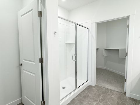 Tiny photo for 5263 W REVENTON RD S #103, South Jordan, UT 84009 (MLS # 2134398)