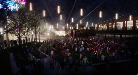 Tiny photo for 5263 W REVENTON RD S #103, South Jordan, UT 84009 (MLS # 2134398)