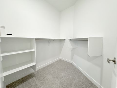 Tiny photo for 5263 W REVENTON RD S #103, South Jordan, UT 84009 (MLS # 2134398)