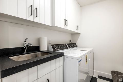 Tiny photo for 670 W 200 N, Midway, UT 84049 (MLS # 2119531)