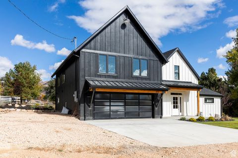Photo of 670 W 200 N, Midway, UT 84049 (MLS # 2119531) Photo of 670 W 200 N, Midway, UT 84049 (MLS # 2119531)