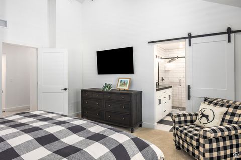 Tiny photo for 670 W 200 N, Midway, UT 84049 (MLS # 2119531)