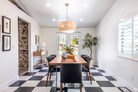 Tiny photo for 670 W 200 N, Midway, UT 84049 (MLS # 2119531)