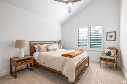 Tiny photo for 670 W 200 N, Midway, UT 84049 (MLS # 2119531)