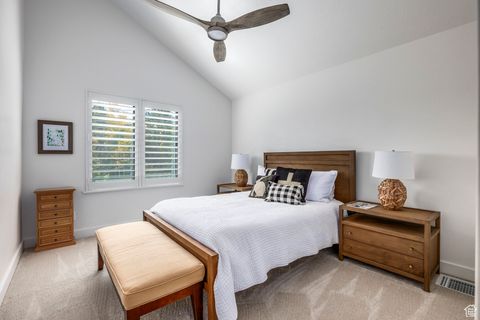Tiny photo for 670 W 200 N, Midway, UT 84049 (MLS # 2119531)