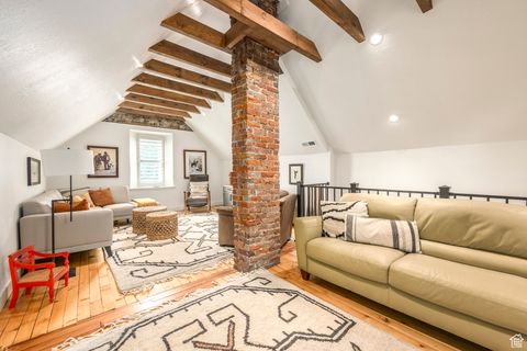 Tiny photo for 670 W 200 N, Midway, UT 84049 (MLS # 2119531)