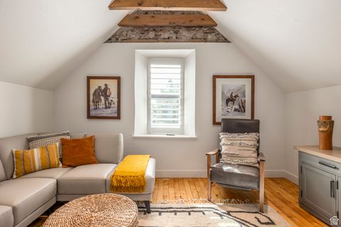 Tiny photo for 670 W 200 N, Midway, UT 84049 (MLS # 2119531)