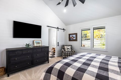 Tiny photo for 670 W 200 N, Midway, UT 84049 (MLS # 2119531)