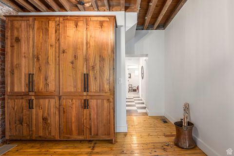 Tiny photo for 670 W 200 N, Midway, UT 84049 (MLS # 2119531)