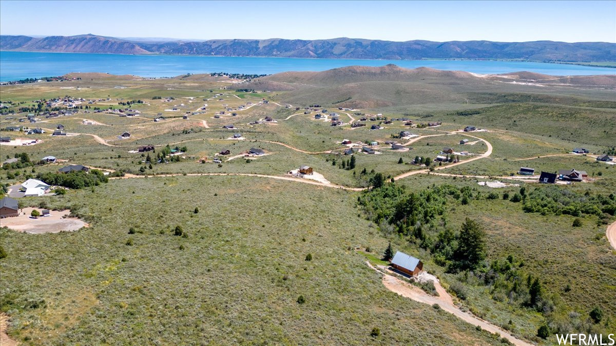 910 Wild Rye Cir #36, Garden City, Utah image 4