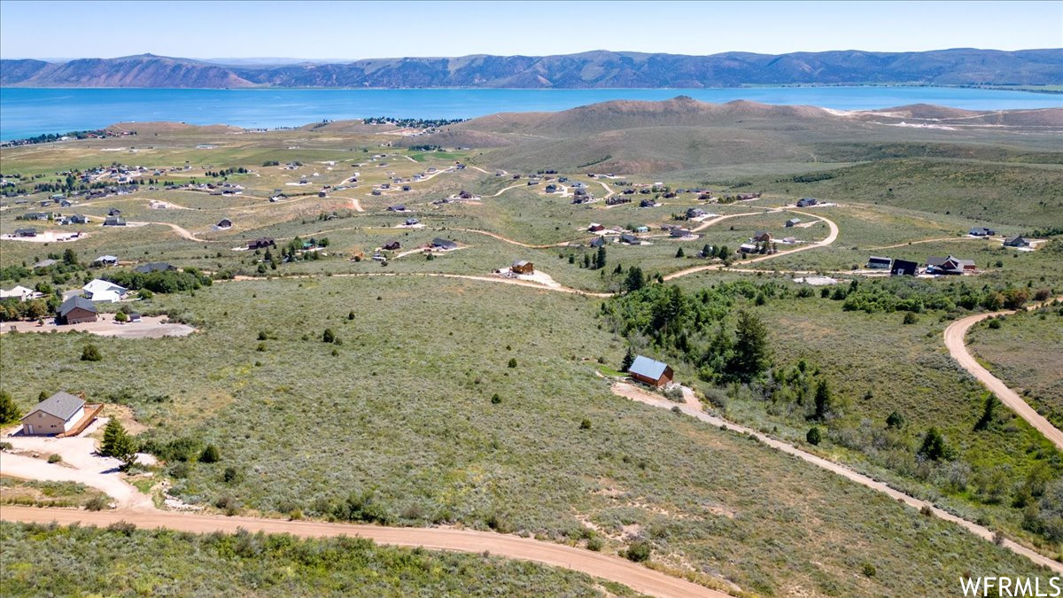 910 Wild Rye Cir #36, Garden City, Utah image 5