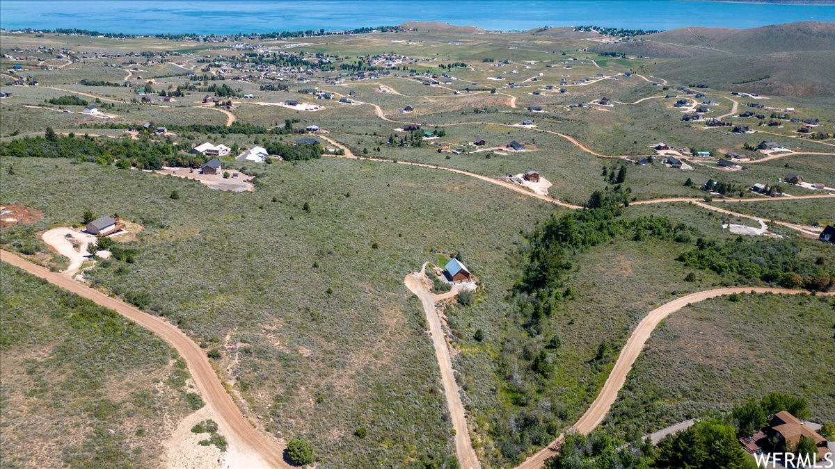 910 Wild Rye Cir #36, Garden City, Utah image 20