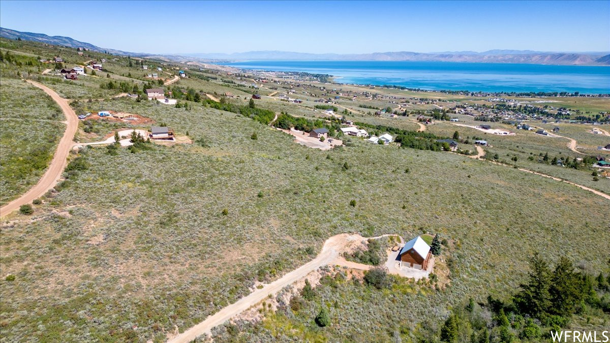 910 Wild Rye Cir #36, Garden City, Utah image 9