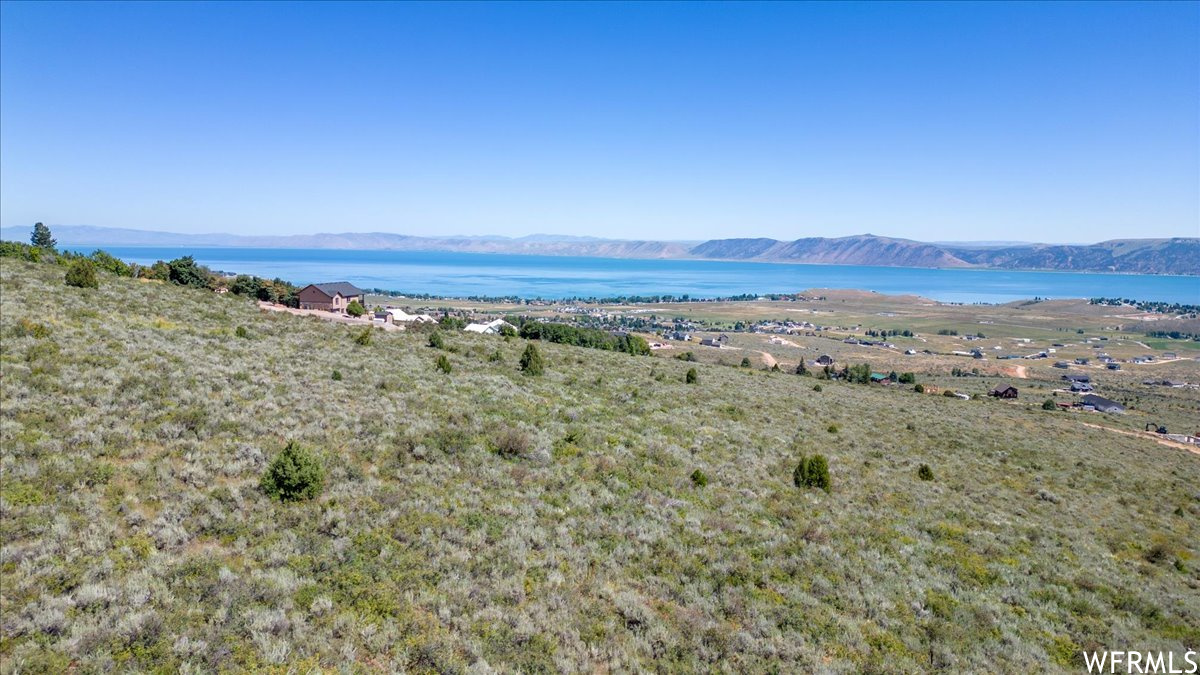 910 Wild Rye Cir #36, Garden City, Utah image 16