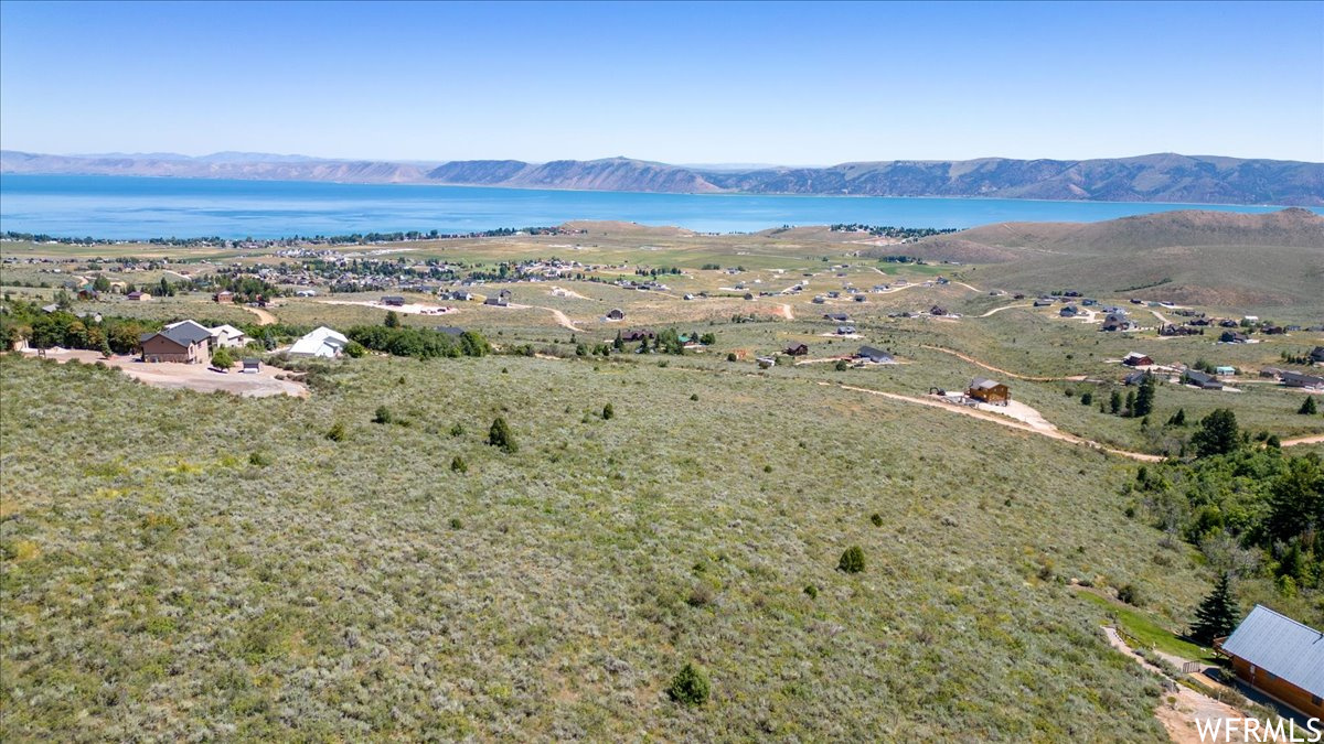 910 Wild Rye Cir #36, Garden City, Utah image 19