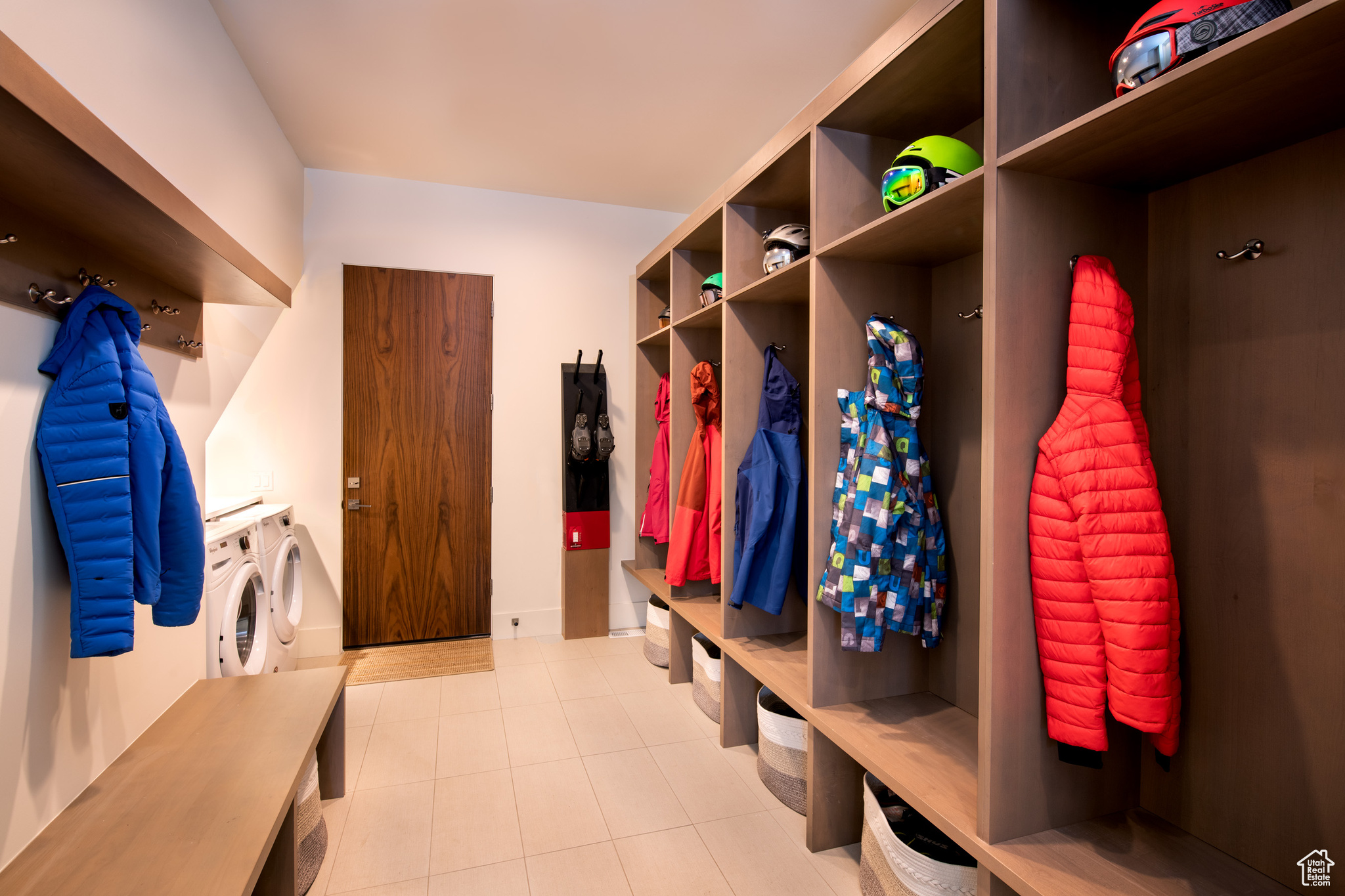 WOODS OF PARLEYS LANE - Residential