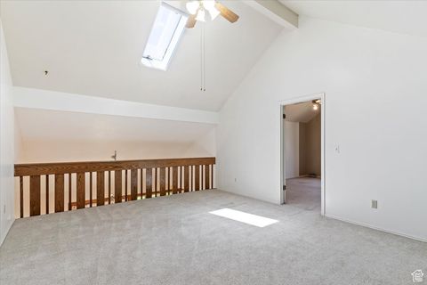 Tiny photo for 307 WILLOW WAY, Pleasant View, UT 84414 (MLS # 2102741)