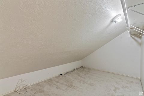 Tiny photo for 307 WILLOW WAY, Pleasant View, UT 84414 (MLS # 2102741)