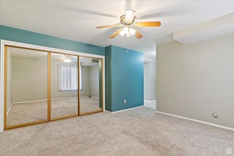 Tiny photo for 307 WILLOW WAY, Pleasant View, UT 84414 (MLS # 2102741)