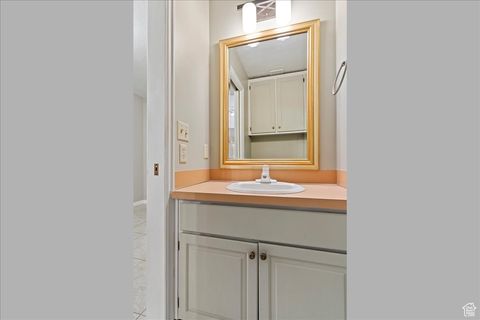 Tiny photo for 307 WILLOW WAY, Pleasant View, UT 84414 (MLS # 2102741)