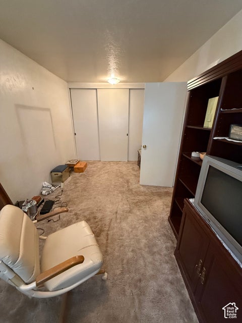Tiny photo for 220 GLEN PL, Layton, UT 84041 (MLS # 2187885)
