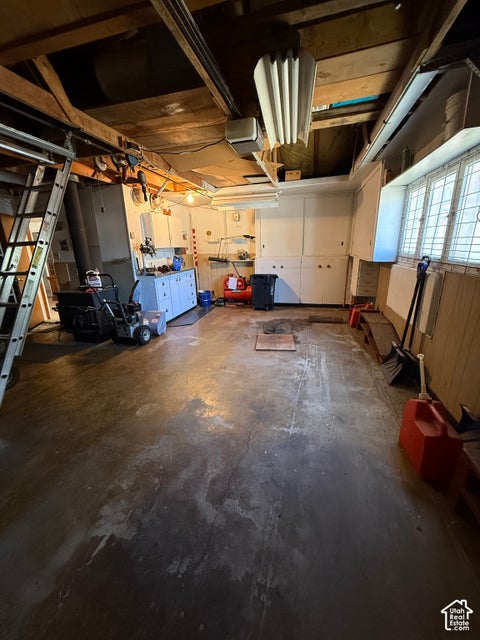 Tiny photo for 220 GLEN PL, Layton, UT 84041 (MLS # 2187885)