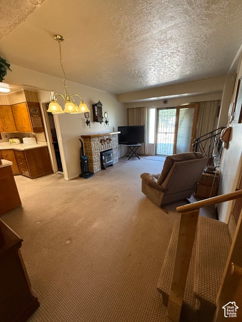 Tiny photo for 220 GLEN PL, Layton, UT 84041 (MLS # 2187885)