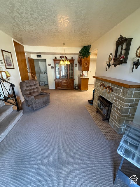 Tiny photo for 220 GLEN PL, Layton, UT 84041 (MLS # 2187885)