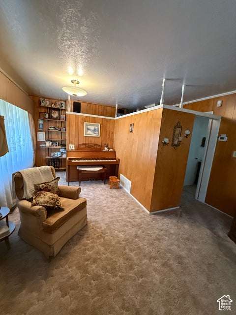 Tiny photo for 220 GLEN PL, Layton, UT 84041 (MLS # 2187885)