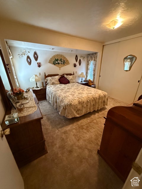 Tiny photo for 220 GLEN PL, Layton, UT 84041 (MLS # 2187885)