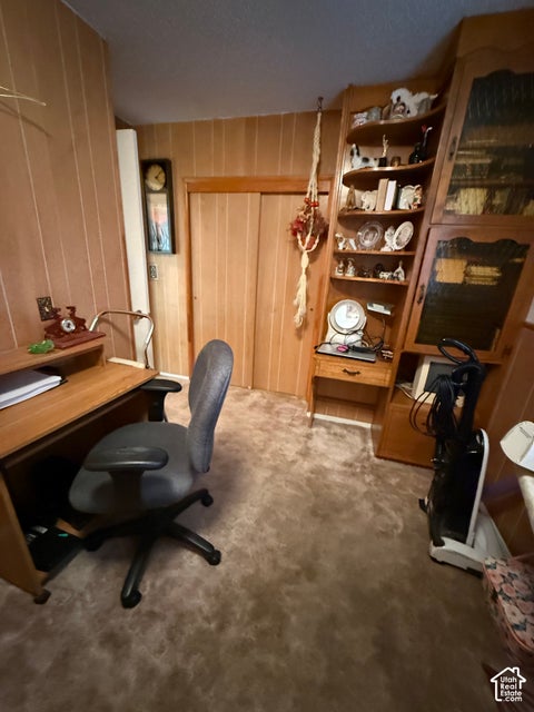 Tiny photo for 220 GLEN PL, Layton, UT 84041 (MLS # 2187885)