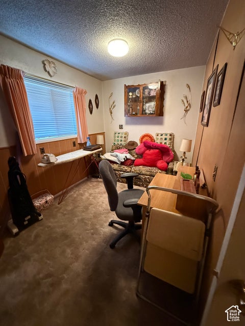 Tiny photo for 220 GLEN PL, Layton, UT 84041 (MLS # 2187885)