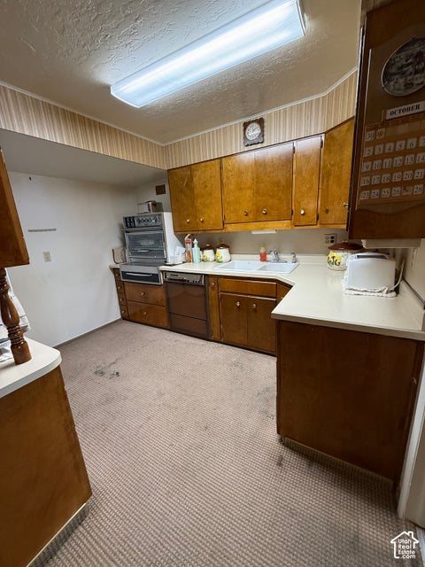 Tiny photo for 220 GLEN PL, Layton, UT 84041 (MLS # 2187885)