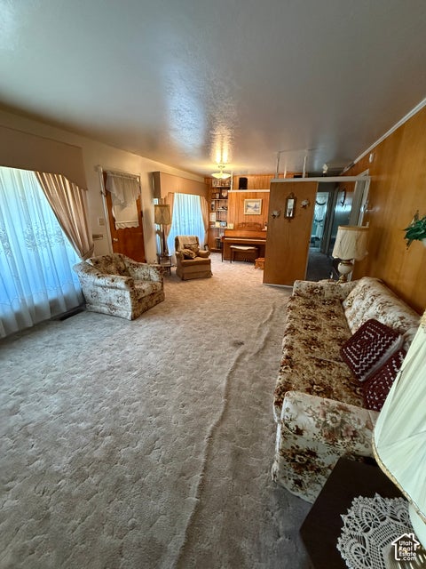 Tiny photo for 220 GLEN PL, Layton, UT 84041 (MLS # 2187885)