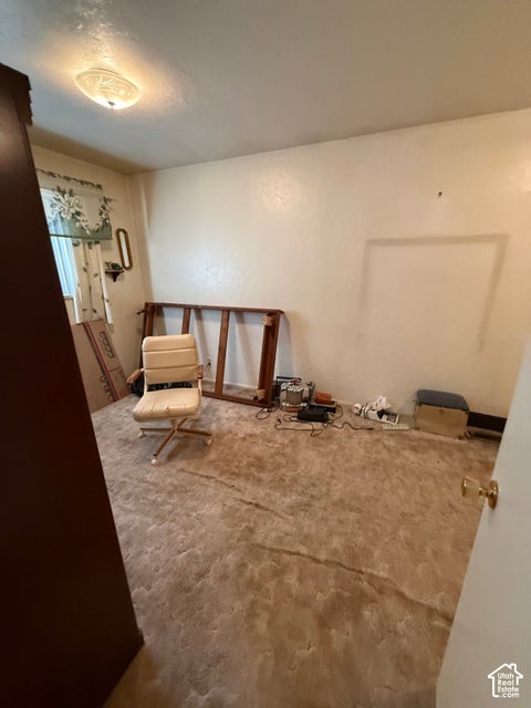 Tiny photo for 220 GLEN PL, Layton, UT 84041 (MLS # 2187885)
