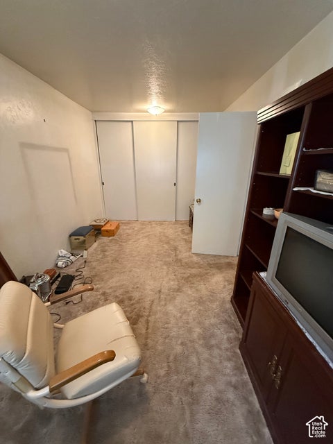 Tiny photo for 220 GLEN PL, Layton, UT 84041 (MLS # 2187885)
