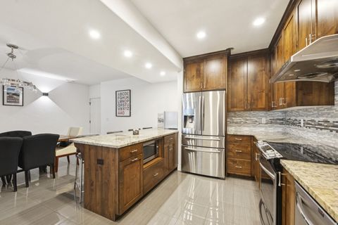 Tiny photo for 588 W 1175 N, Farmington, UT 84025 (MLS # 2165010)