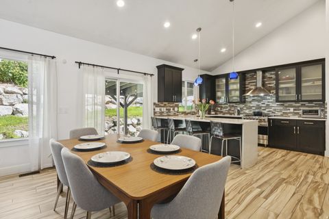 Tiny photo for 588 W 1175 N, Farmington, UT 84025 (MLS # 2165010)