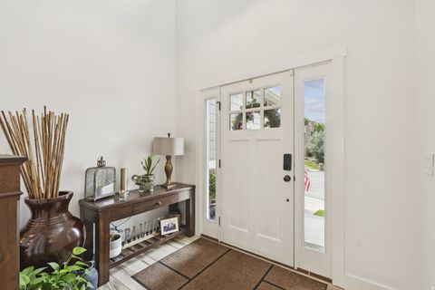 Tiny photo for 588 W 1175 N, Farmington, UT 84025 (MLS # 2165010)