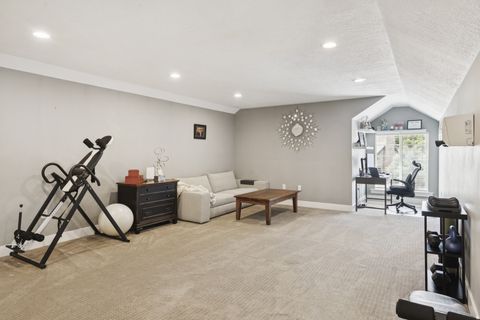 Tiny photo for 588 W 1175 N, Farmington, UT 84025 (MLS # 2165010)